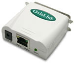 Ovislink OP2-101P (OP2101P)